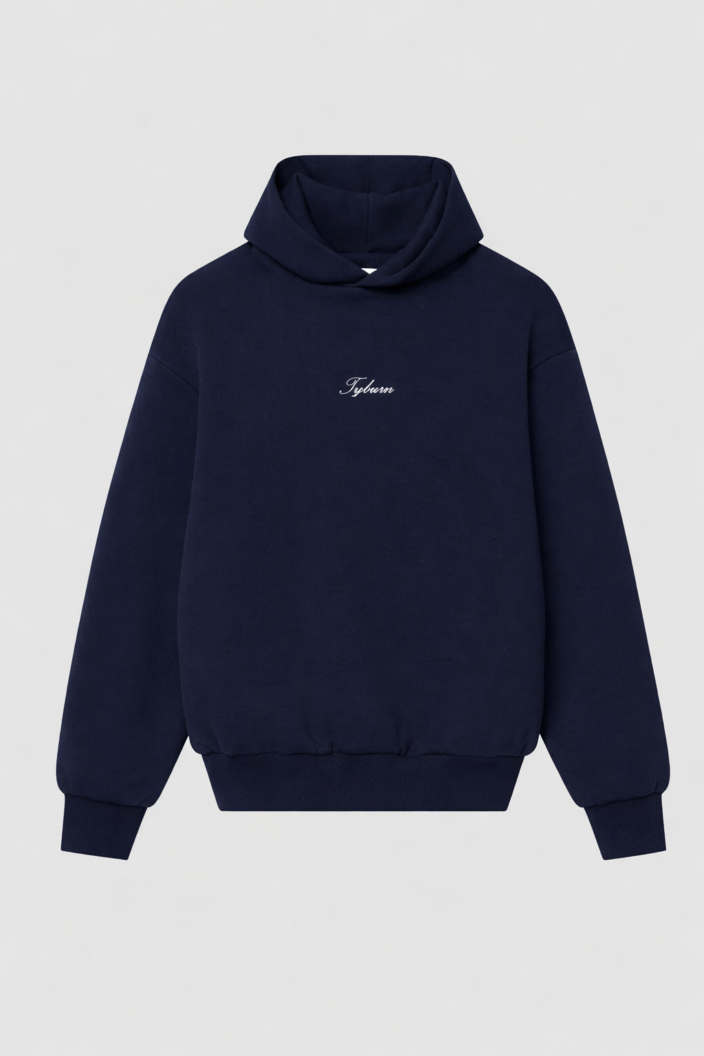 Members Only Hoodie - NAVY