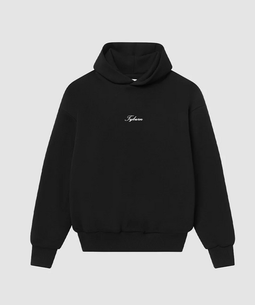 PREORDER - Members Only Hoodie